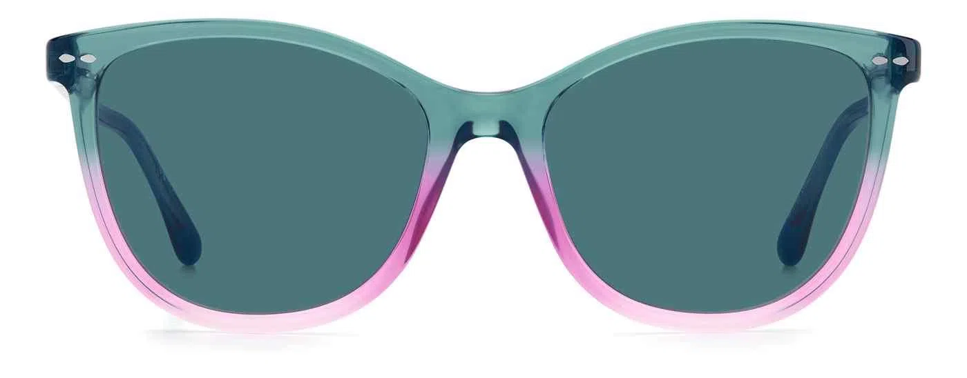 Isabel Marant IM0078 Eyeglasses - view 6
